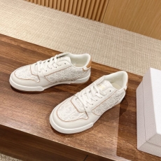 Christian Dior Sneaker